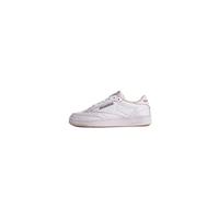 REEBOK CLUB C 85 VINTAGE 37.5