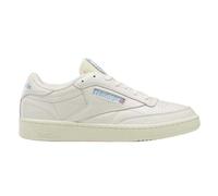 Cloud White / Chalk / Vector Blue 41 Reebok Club C 85 Vintage Sneaker