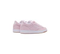 Reebok Club C BULC CLN