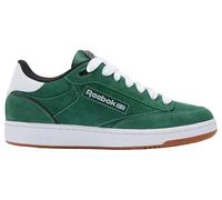 Reebok Unisex Club C Bulc ClnSneaker