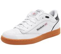 Club C Bulc M by Reebok 40