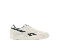 Reebok Club C Grounds 70 Sportschuhe