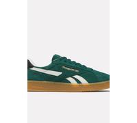 Reebok Classics Club C Grounds Uk Sportschuhe (Herstellerartikelnummer: 100209038/42)