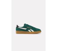 Reebok Club C Grounds UK