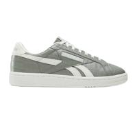 Reebok Club C Grounds Uk Sportschuhe