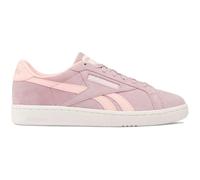 Reebok Unisex Club C Grounds Uk Sneaker | Basketballschuhe
