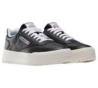 Reebok Unisex Club C MegacourtSneaker