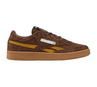 Reebok Unisex Club C Revenge VintageSneaker | Freizeitschuhe