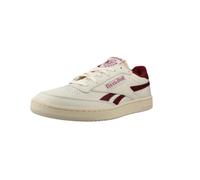 Reebok Unisex Club C Revenge VintageSneaker | Freizeitschuhe