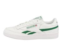 Reebok 32883 Herren