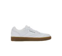 Club C Terrace W by Reebok 39