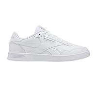 Reebok Unisex Court Advance Sneaker,Ftwwht Ftwwht Vecnav,41 EU