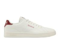 Reebok Classics Court Clean Sportschuhe