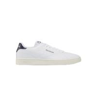 Reebok Unisex Court CleanSneaker