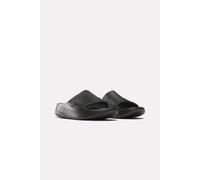Reebok Unisex Dmx Comfort + Slide Washed Black Größe: 36 | Flip-Flops Outlet | Unisex | Schwarz