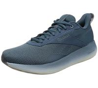 Reebok Unisex DMXAIR 90 Sneaker,Hoops F23 Kreide Lee 5,42 EU