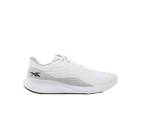 Reebok Unisex Energen SpeedSneaker