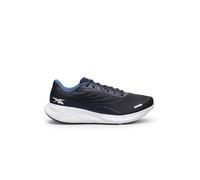Reebok Unisex Energen SpeedSneaker