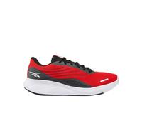 Reebok Unisex Energen SpeedSneaker