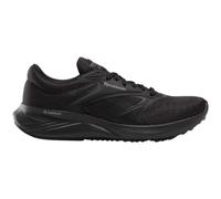 Reebok Unisex Energen Tech 2 Laufschuhe, Schwarz, Grau, Größe 39, 40 EU