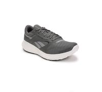 Reebok Unisex Energen Tech 2RUNNING Schuhe, Grau 5 Grau 6 Grau 3 Schwarz Kreide, 44 EU