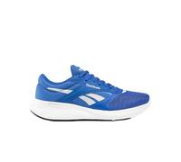 Reebok Unisex Energen Tech 2RUNNING Schuhe, Kinetic Blue Grey 1 Unlshd Grn, 45 EU