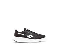Reebok Unisex ENERGEN TECH 2 Sneaker, Black/Grey 6/White/Grey 5, 44.5 EU