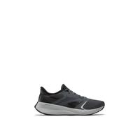Reebok Unisex Energen Tech Plus 2 Laufschuhe, Grau 5 Grau 6 Schwarz, 41 EU