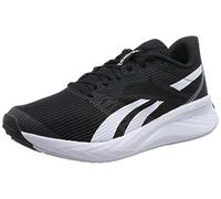 Reebok Unisex Energen Tech Plus Sneaker,Cblack Ftwwht Pugry2,39 EU