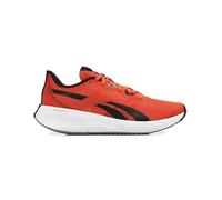 Reebok Unisex ENERGEN TECH Plus Sneaker,Dynred Cblack White,35 EU