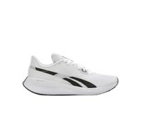 Reebok Unisex ENERGEN TECH Plus Sneaker,Ftwwht Cblack Pugry5,40 EU