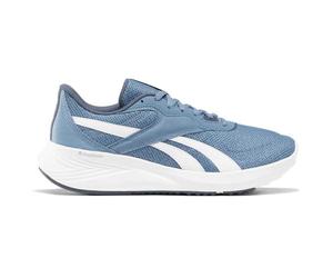 Reebok Unisex ENERGEN TECH Sneaker,Blusla Eacobl Ftwwht,40.5 EU