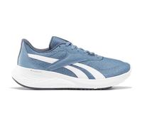 Reebok Unisex ENERGEN TECH Sneaker,Blusla Eacobl Ftwwht,42 EU