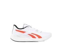 Reebok Unisex ENERGEN TECH Sneaker,Ftwwht Dynred Pugry4,42.5 EU