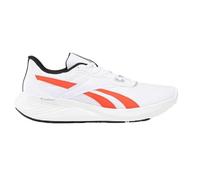 Reebok Unisex ENERGEN TECH Sneaker,Ftwwht Dynred Pugry4,42 EU