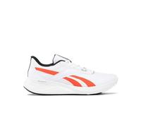 Reebok Unisex ENERGEN TECH Sneaker,Ftwwht Dynred Pugry4,43 EU