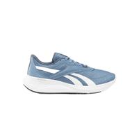 Reebok Unisex ENERGEN TECH Sneaker,Moonst Ash Ftwwht,35 EU