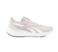 Reebok Unisex ENERGEN TECH Sneaker, MOONST/ASH/FTWWHT, 39 EU