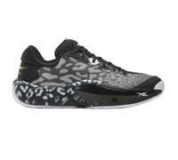 Reebok Unisex Engine A 26 + SeSneaker