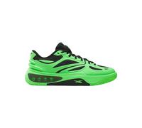 Reebok Unisex Engine A Sneaker, Lime, 45 EU