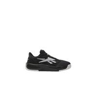 Reebok Unisex Engine LtSneaker