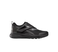 Reebok Unisex Equal FitSneaker