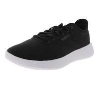 Reebok Unisex-Erwachsene Active Lite, Core Black/Core Black/Footwear White, 7 Women/5.5 Men