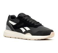 Reebok Unisex-Erwachsene Gl1100, Night Black/Chalk/Grey 6, 10.5 Women/9 Men