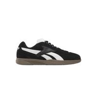 Reebok Unisex-Erwachsene Hammer Street Sneaker, Schwarz/Kreide/Gummi, 41 EU