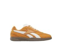 Reebok Unisex-Erwachsene Hammer Street Sneaker, Sunbaked Clay/Chalk/Gum, 37.5/38 EU