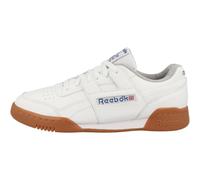 Reebok Unisex Erwachsene Sneaker Low