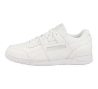 Reebok Unisex Erwachsene Sneaker Low