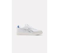 Reebok Unisex Finale White/chalk/grey Größe: 39 | Trainers Outlet | Unisex | Weiß