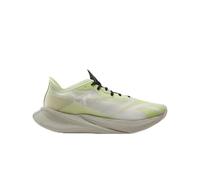 Reebok Unisex FLOATRIDE Energy X Sneaker,Moonst Cblack Aciyel,37.5 EU